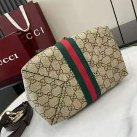 Picture of Gucci Handbags _SKUfw203284347fw